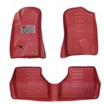 کفپوش خودرو پژو پارس مدل اکو