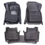 کفپوش خودروبی ام دبلیوx4 BMW پنج بعدی مدل AM