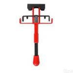 قفل پدال گلدن لاک