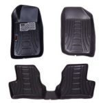 کفپوش رانا پلی سه بعدی ماهوت