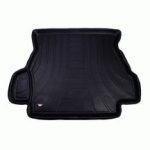 کفپوش صندوق تیبا 1 وتیبا 2 ماهوت