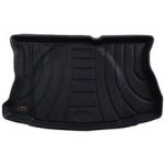 کفپوش صندوق دنا-دنا پلاس برند ماهوت