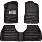 کفپوش 5 بعدی ساینا -ساینا اس مدل AM