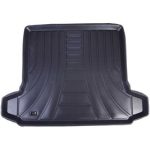 کفپوش صندوق ال 90 پلی برند ماهوت