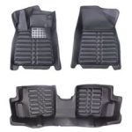 کفپوش خودرو رنو تالیسمان پنج بعدی am