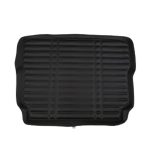 کفی صندوق سه بعدی چرم چری تیگو 7 پرو