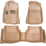 کفپوش خودرو پژو پارس Peugeot Pars پنج بعدی am