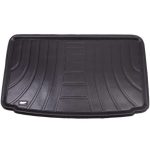 کفپوش صندوق پژو 207 سه بعدی چرم مصنوعی ماهوت