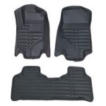 کفپوش خودرو پنج بعدی SWM G01F AM