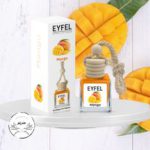 خوشبو کننده ماشین خودرو انبه 10cc