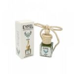 خوشبوکننده خودرو انجل ایفل 10cc