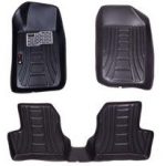 کفپوش h30 اچ سی کراس سه بعدی ماهوت رویال