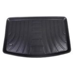 کفپوش صندوق hc cross اچ سی کراس پلی سه بعدی