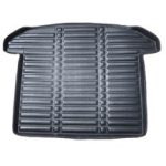 کفپوش صندوق تیگو8 tiggo8 pro max8 pro