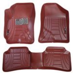 کفپوش برلیانس 330 سه بعدی ماهوت