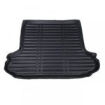 کفپوش صندوق خودرولیفان X60 ایکس 60 چرم پنج بعدی