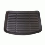 کفپوش صندوق hc cross اچ سی کراس چرم