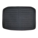 کفپوش صندوق لیفان X50 ایکس 50چرم پنج بعدی am