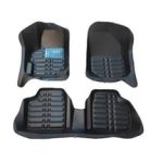 کفپوش خودروتارا دستی اتومات TARAپنج بعدی AM