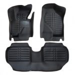 کفپوش خودرو پنج بعدی AM هیوندا توسان 2014 Hyundai IX35