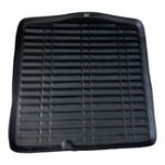 کفپوش صندوق تارا چرم