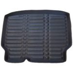 کفپوش صندوق ایکس 55 پرو چرم(x55)pro