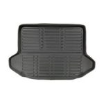 کفی صندوق عقب سه بعدی چرم Am مناسب چری تیگو 5