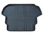 کفپوش صندوق عقب آریزو 5 مدل AM(اریزو 5)