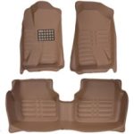 کفپوش پنج بعدی دنا و دناپلاس AM