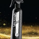 جرم گیر بدنه یاتاش