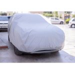 چادر خودرو هایما اس 7