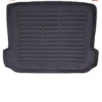 کفپوش صندوق عقب خودرو 206 صندوقدار چرم