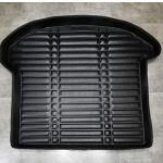 کفپوش صندوق عقب مناسب جک k7