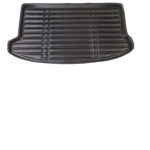 کفپوش صندوق چانگان CS35