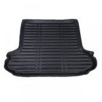 کفپوش صندوق عقب سه بعدی چرم Am مناسب رنو ال90