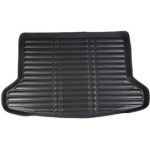 کفپوش صندوق عقب لاماری چرم پنج بعدی am