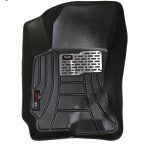 کفپوش سه بعدی خودرو مدل اکو مناسب برای سراتو سایپا