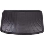 کفپوش سه بعدی صندوق پژو 207 هاچبک مدل ماهوت