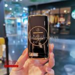 محافظ ریموت ایکس 55 پرو (x55pro)