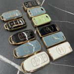 محافظ کاور ریموت آریزو 6 پرو(Arizo 6 pro) فلزی