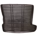 کفی صندوق جک JAC j7 برند Am