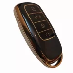 محافظ کاور ریموت تیگو 8پرو