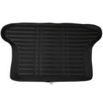 کفپوش صندوق عقب سه بعدی چرم Am مناسب ام وی ام x33s-x33