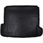 کفپوش سه بعدی صندوق پژو پارس مدل ماهوت