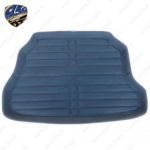 کفپوش صندوق ام وی ام 315 چرم پنج بعدی(315 MVM)