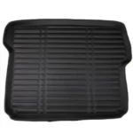 صندوق چرم پژو پارس-۴۰۵ پنج بعدی برند AM