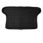 کفپوش صندوق x33 s (ایکس 33 اس) چرم پنج بعدی لب بلند