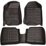 کفپوش 5 بعدی جک J5 مدل AM