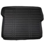 کفپوش صندوق عقب AM سمند samand