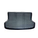 کفپوش سه بعدی صندوق لیفان X70 مدل am